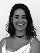 Yaiza Jordana Urrechu Yaiza Jordana Urrechu