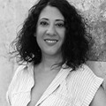 Ana Martínez Gutiérrez