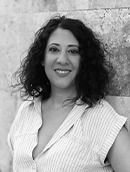 Ana Martínez Gutiérrez