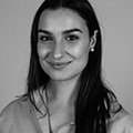 Laia Parareda
