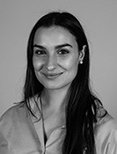 Laia Parareda
