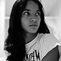 Alicia Muiño Pérez Alicia Muiño Pérez