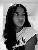 Alicia Muiño Pérez