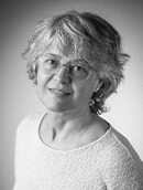 Maria Zanotto