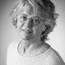 Maria Zanotto