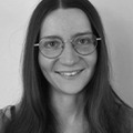 Júlia Roqué Surroca