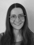 Júlia Roqué Surroca