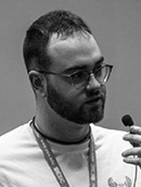 Iker Gárate