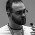 Iker Gárate
