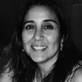 Andrea Valenzuela Barahona