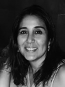 Andrea Valenzuela Barahona