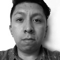 Carlos Lagui Carlos Lagui