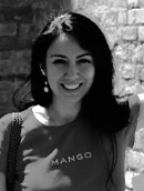 Patricia Cid Labra