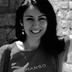 Patricia Cid Labra