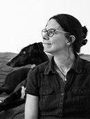 Marcela Lockett