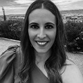 Victoria Mínguez Calderón