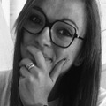 Lucia Brunialti Lucia Brunialti