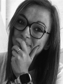 Lucia Brunialti