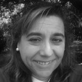 Mercedes Díaz Martínez