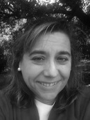 Mercedes Díaz Martínez