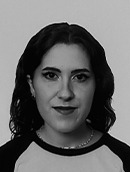Lucía de la Torre Lucía de la Torre