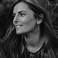 Victoria Gaido Cerezo