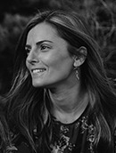 Victoria Gaido Cerezo