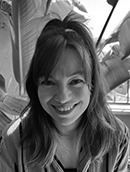 Isa Escandell