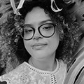 Loidimar Beltrán