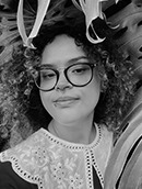 Loidimar Beltrán