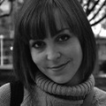 Lidia Ramírez Lidia Ramírez