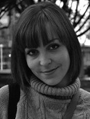 Lidia Ramírez