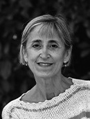 Anna Rita Catarcia Anna Rita Catarcia