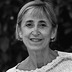 Anna Rita Catarcia