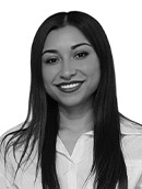 Diana Genides Ramos