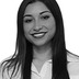 Diana Genides Ramos