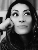 Valeria Caruso