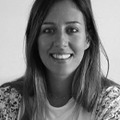 Marian Obrador Mas