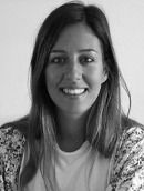 Marian Obrador Mas