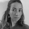 Mireia Oliver