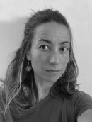 Mireia Oliver