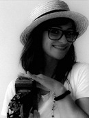 Valentina Giovinazzo