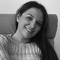 Erica Farolfi