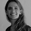 Gabriela de la Serna Gabriela de la Serna