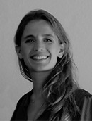Gabriela de la Serna