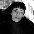 Ilaria Finetti Ilaria Finetti