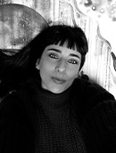 Ilaria Finetti