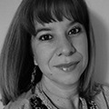Ariadna Arias Ariadna Arias
