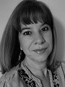 Ariadna Arias Ariadna Arias
