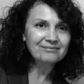 Marianne Krause Morales